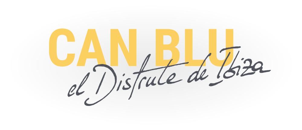 Can Blu Logo